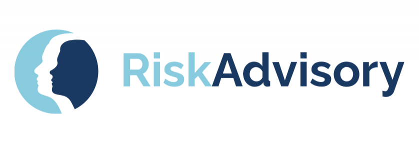 Covid-19 Risk Portal - Risk Advisory in partnership with WatchKeeper