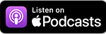 US UK Apple Podcasts Listen Badge RGB website