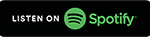 listen on spotify 154px